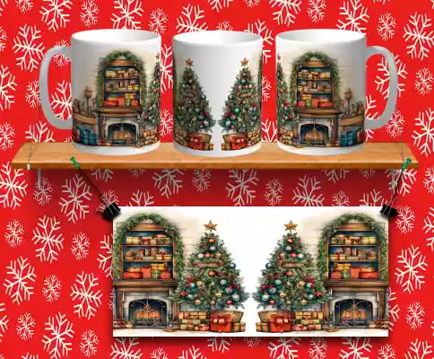 vectores plantilas NAVIDAD,FESTEJO,FESTIVIDAD,3D,INFLADO,